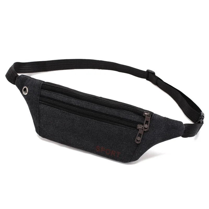 Fanny Waist Pack 15