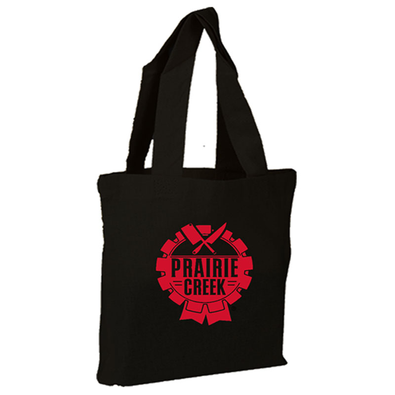 Lil Conrad Tote 5