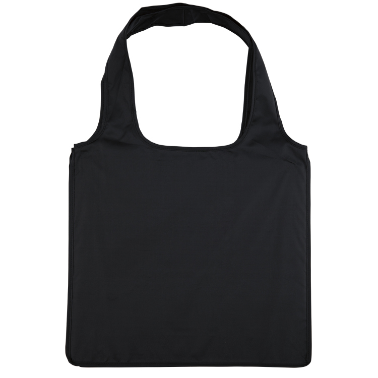 Adventure™- Polyester Tote - Screen Print 2