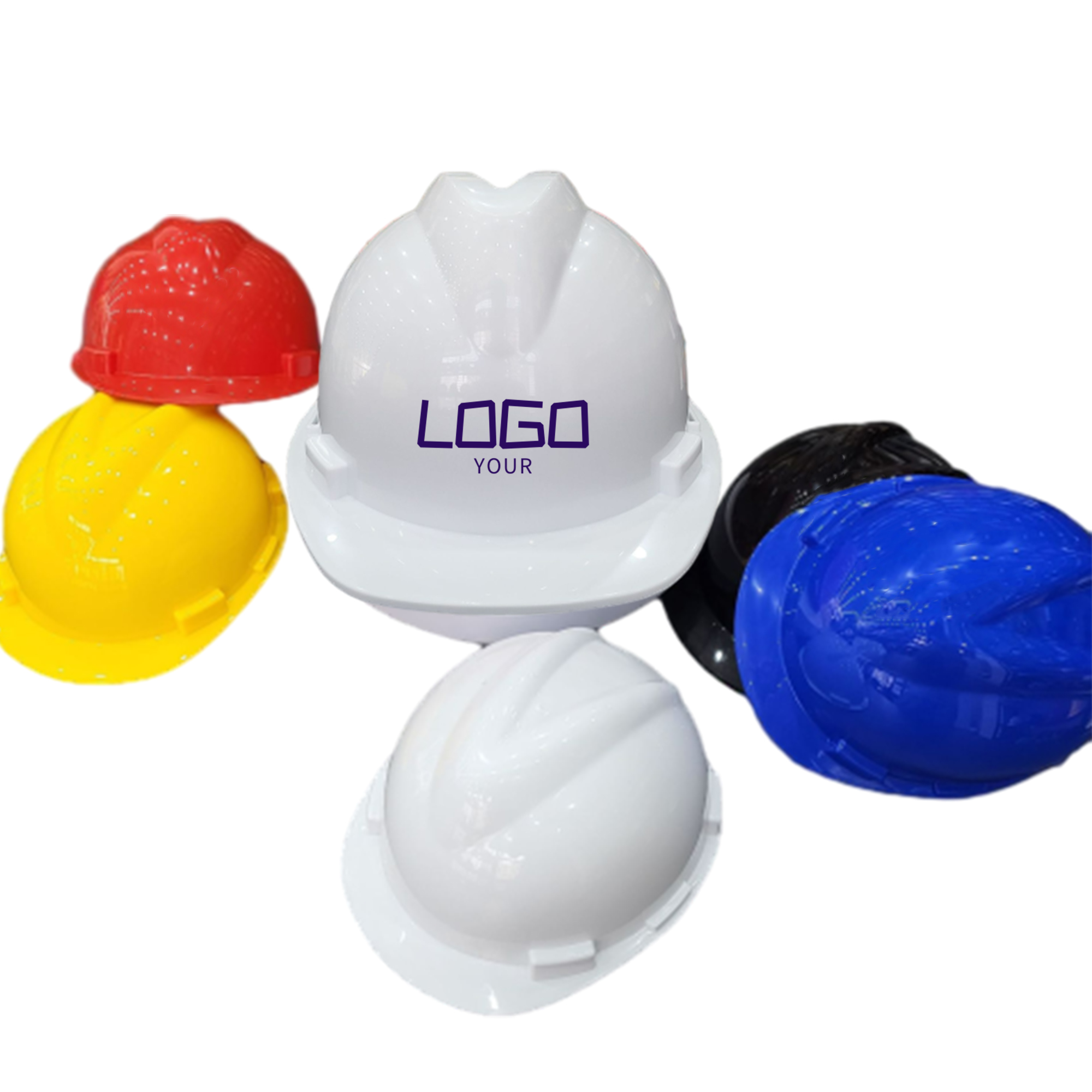 Durable Kids Safety Helmet 1
