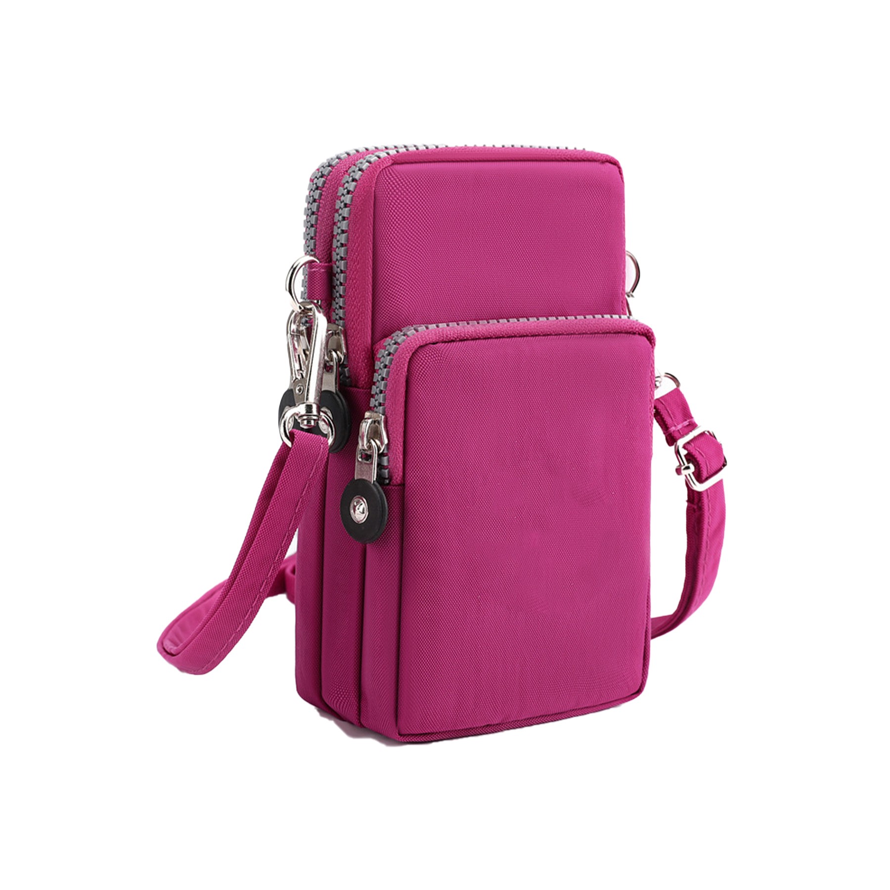 Crossbody Bag 2