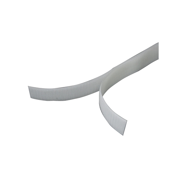 Hook & Loop Tape Changeable Letter Banners 2
