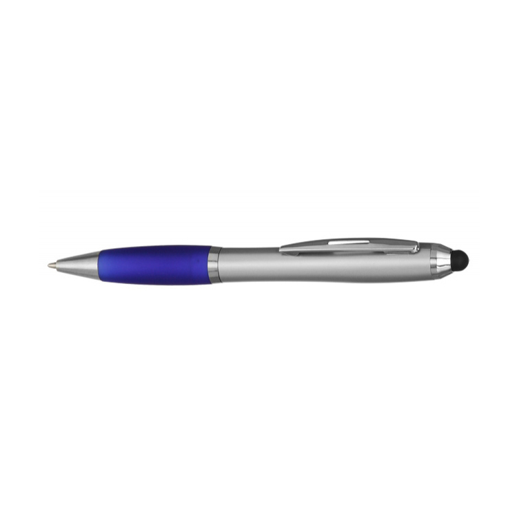 Stylus Ballpoint Pen 3