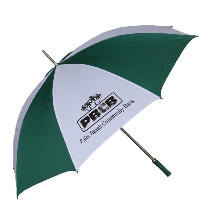 Promotional Golf Umbrella 10
