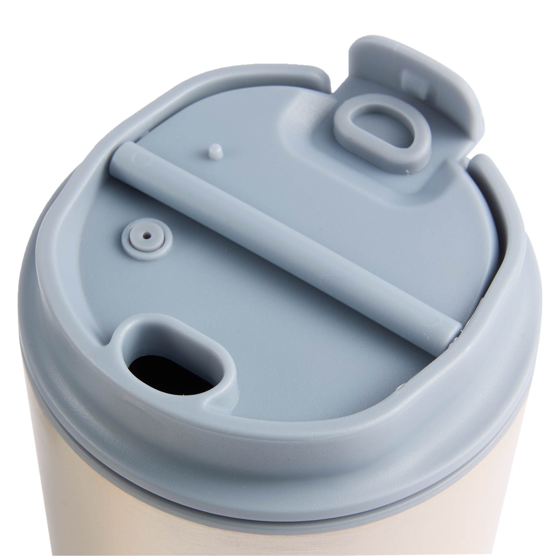 Brit Eco-Friendly Tumbler 15oz 38