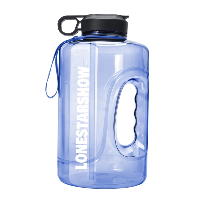 1 Gallon Sports Water Jug 11