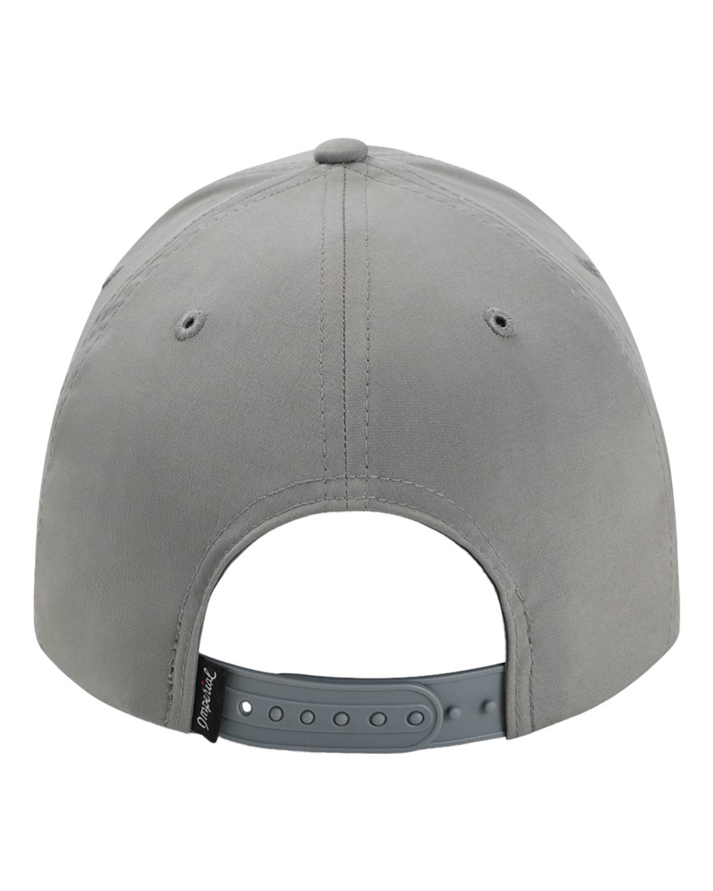 The Independent Cap - 7054N 25