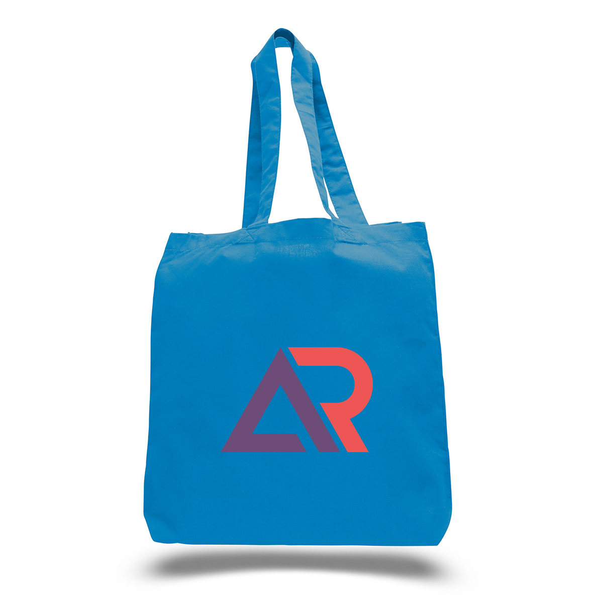 DailyMate Economical Tote Bag with Gusset 34