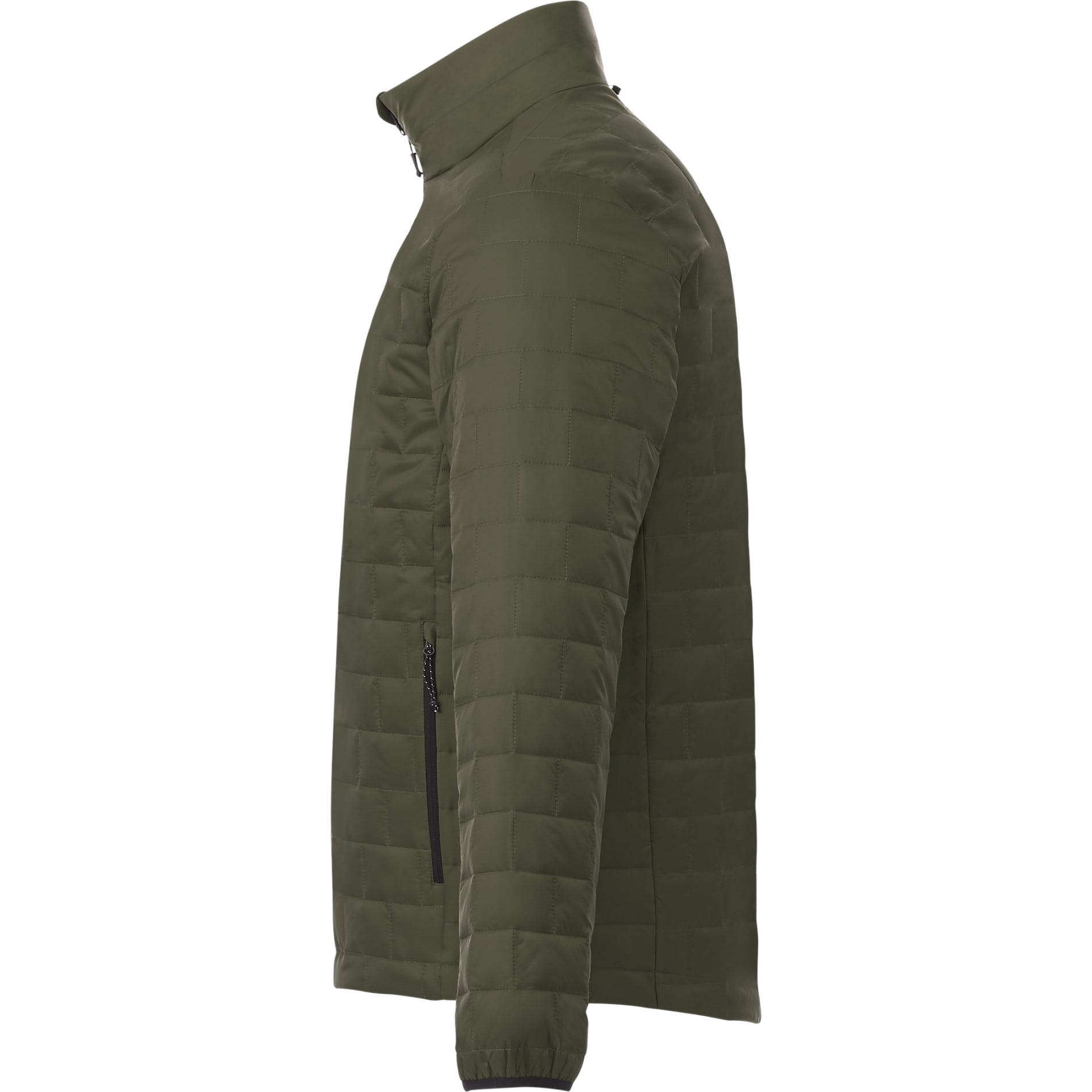 Men's TELLURIDE Packable Insulated Jacket 8
