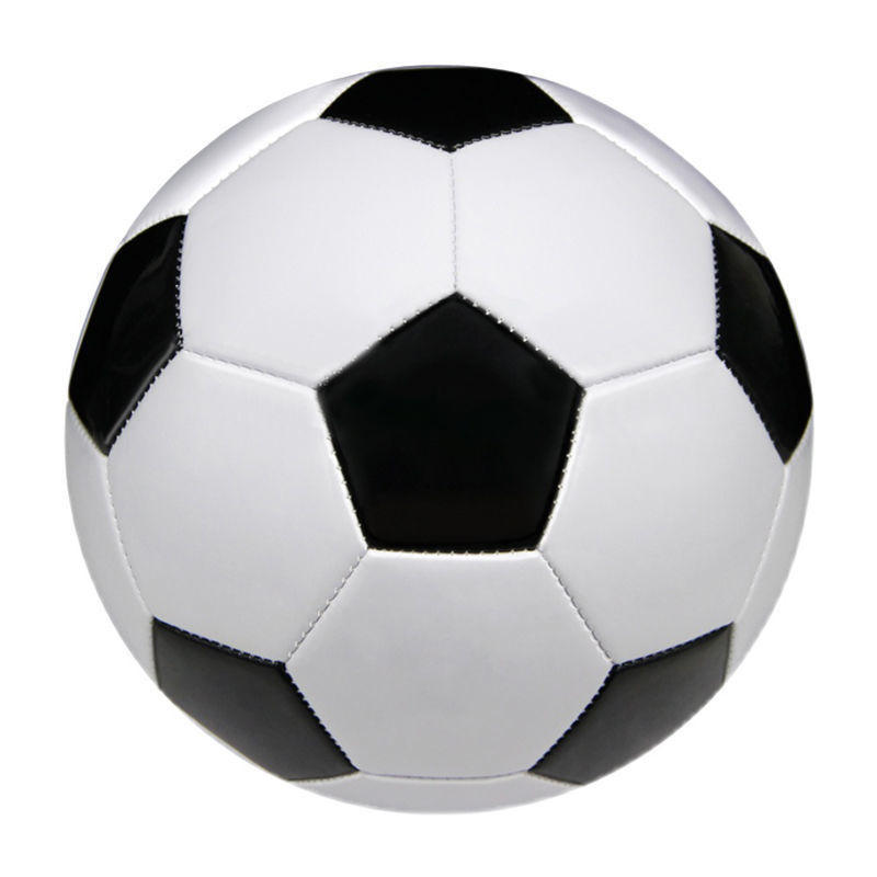 Wholesale 2023 Soccer Ball Football PVC/PU Soccer Ball Training Logo Packing Material Origin Officia 4