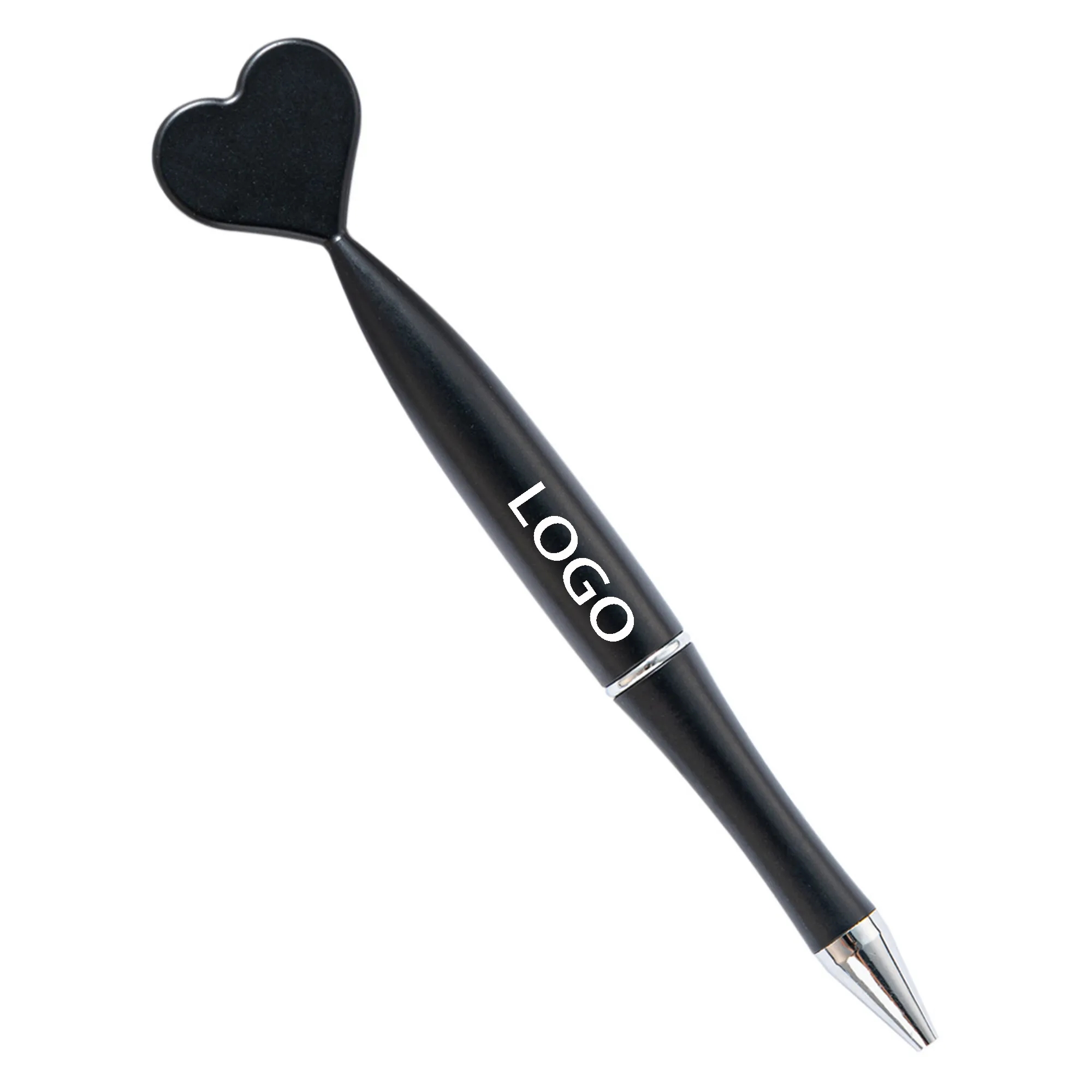 Modeling Header Pen 4