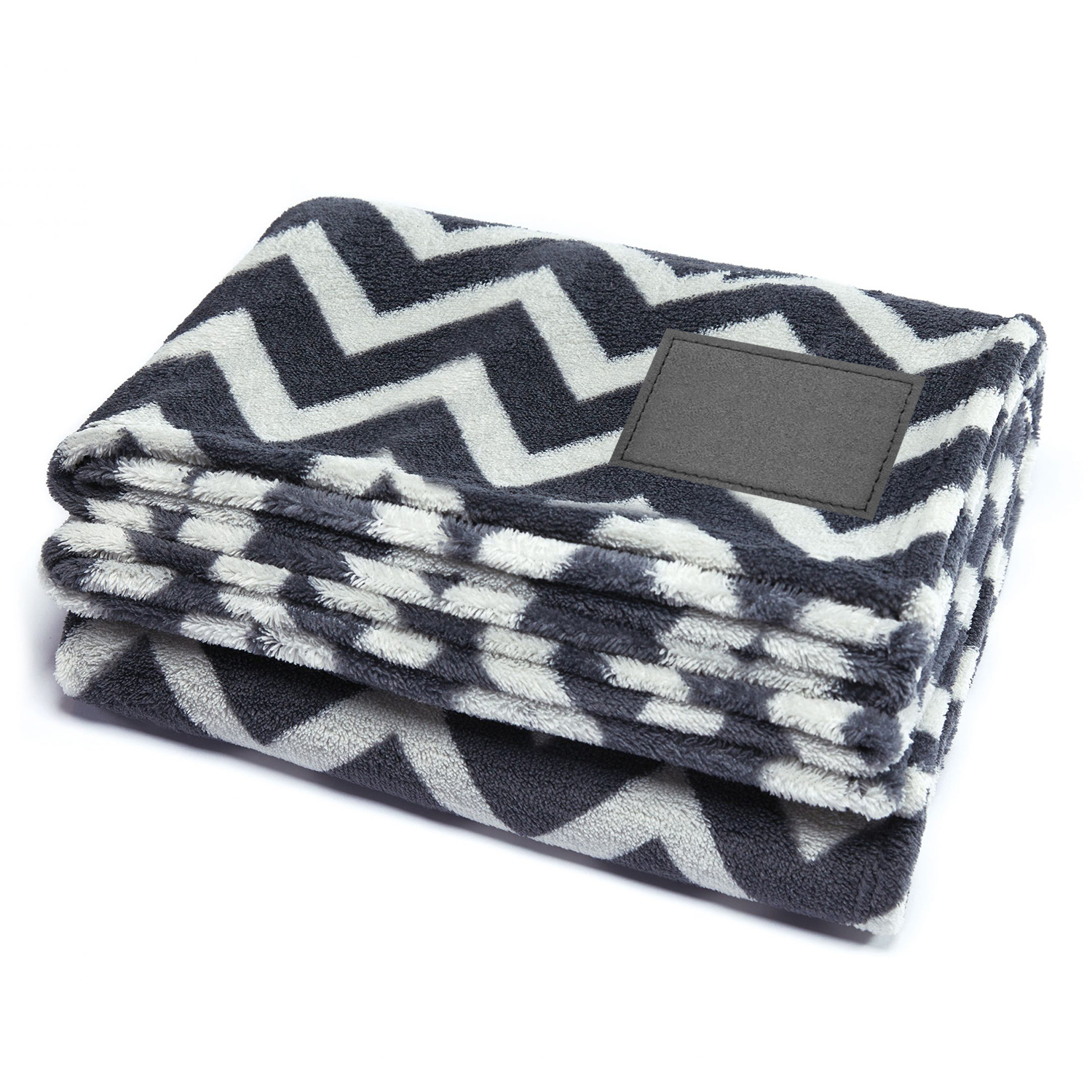 Herringbone Soft Touch 1