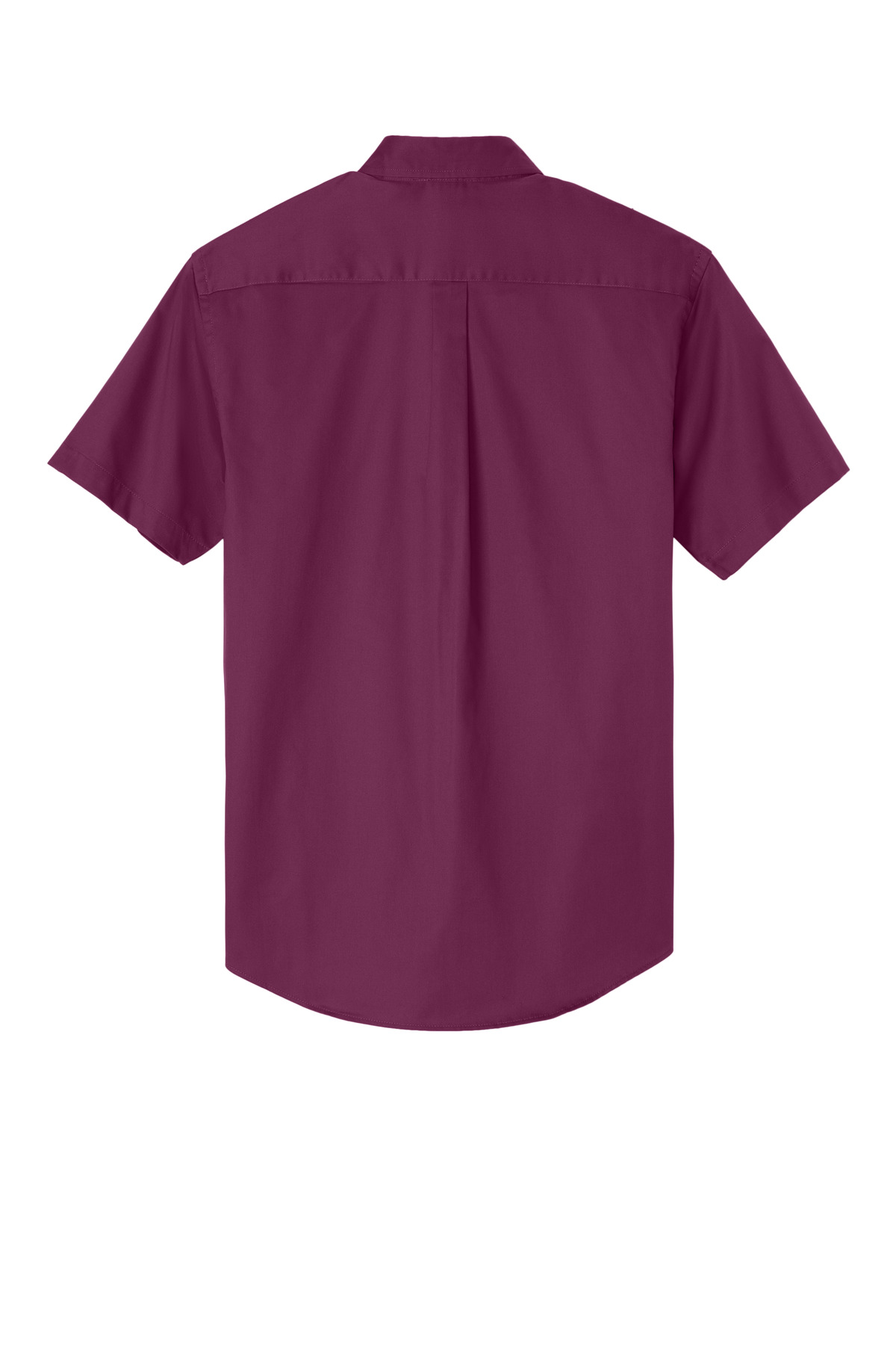 Port Authority Short Sleeve Easy Care Shirt. S508 66