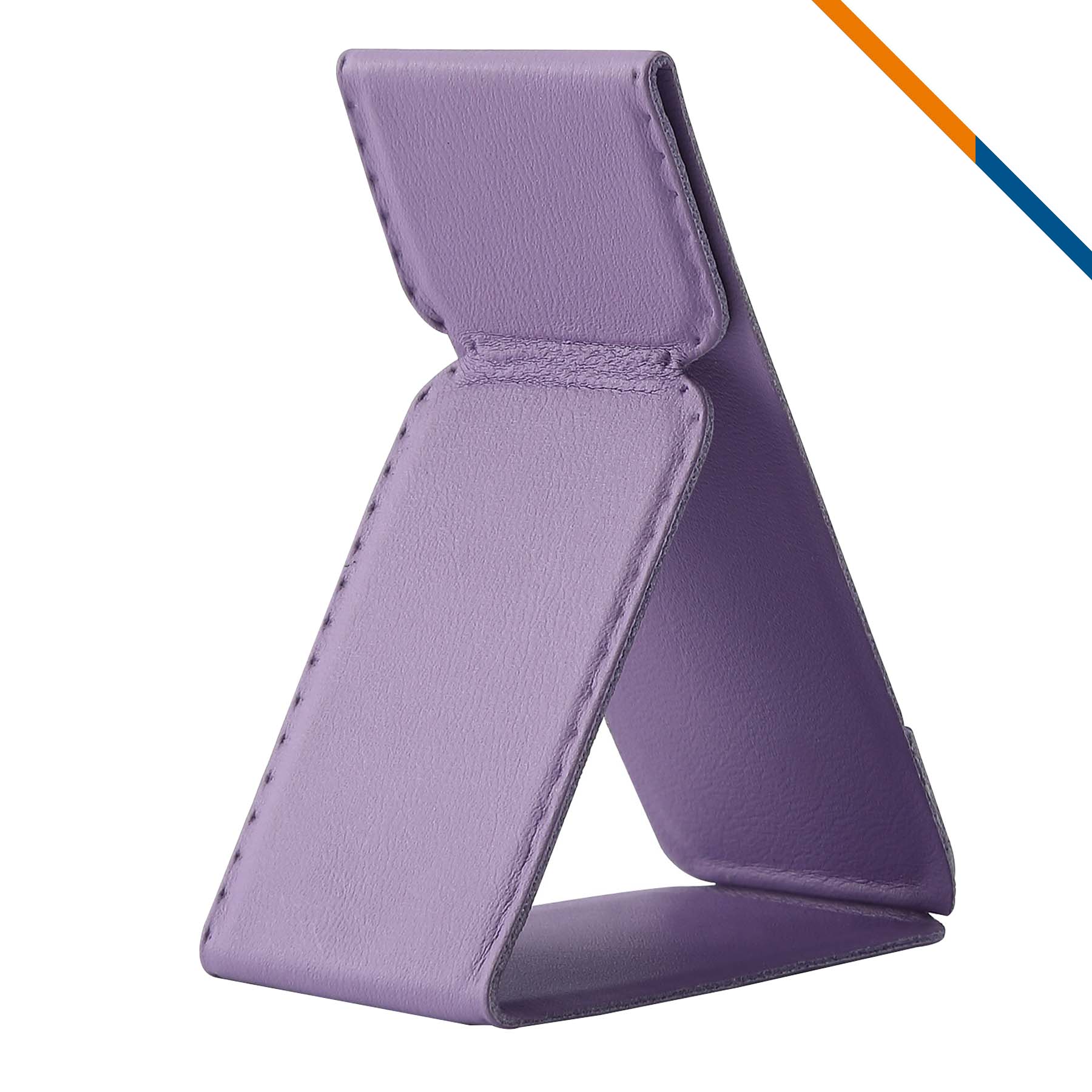 iFold 2in1 Phone Stand 2