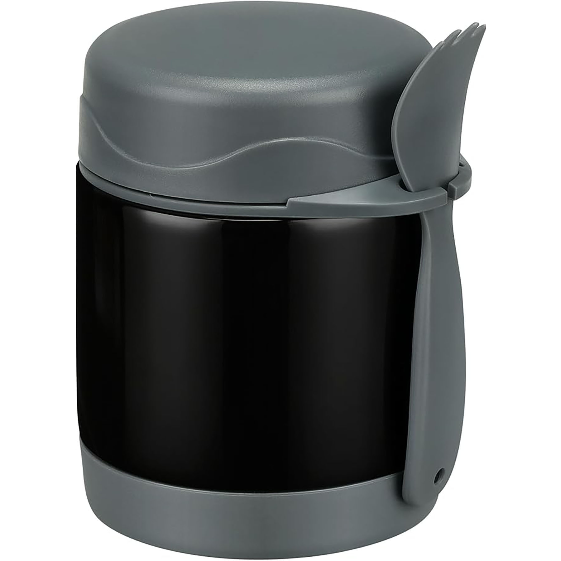 Kids Insulated Food Jar 7