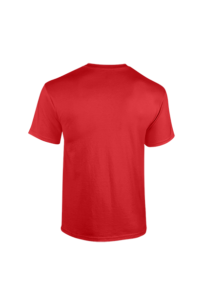 Gildan® Heavy Cotton™ T-Shirt 42