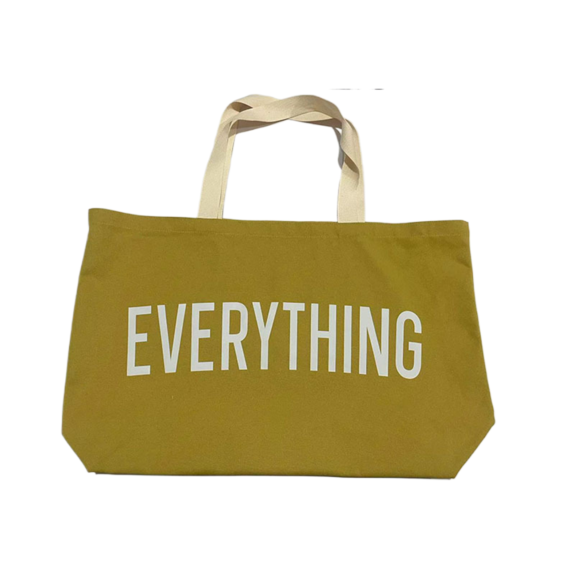 MOQ50 Large Canvas Tote Shopping Handbag, custom tote bag with logo imprint 6
