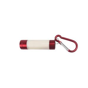 Flexible USB LED Lamp Portable Lightweight Soft Beam 7