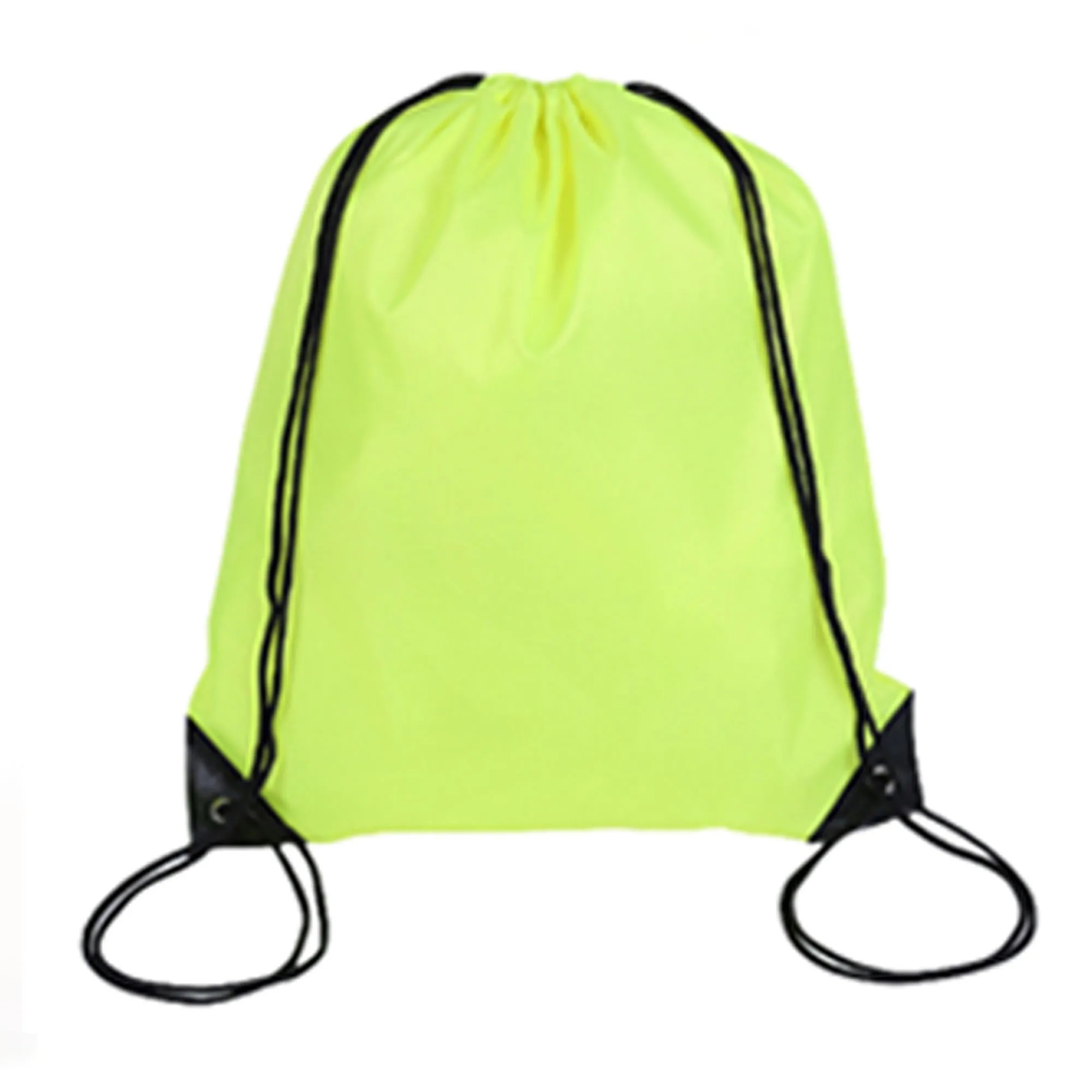 1 Color 1 Side 1 Location Imprint and shipping to one locati 4