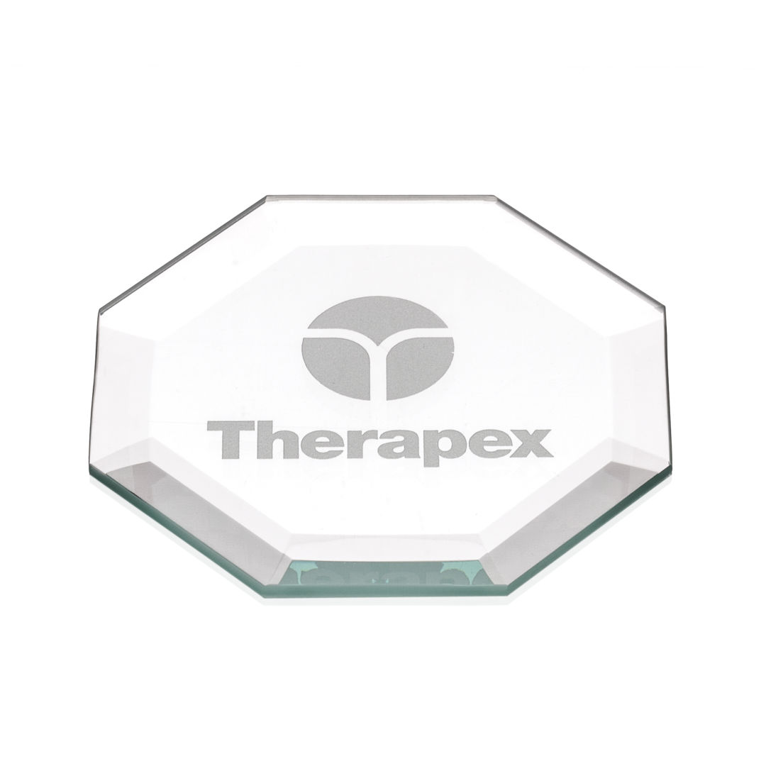 Meaford Coaster - Individual