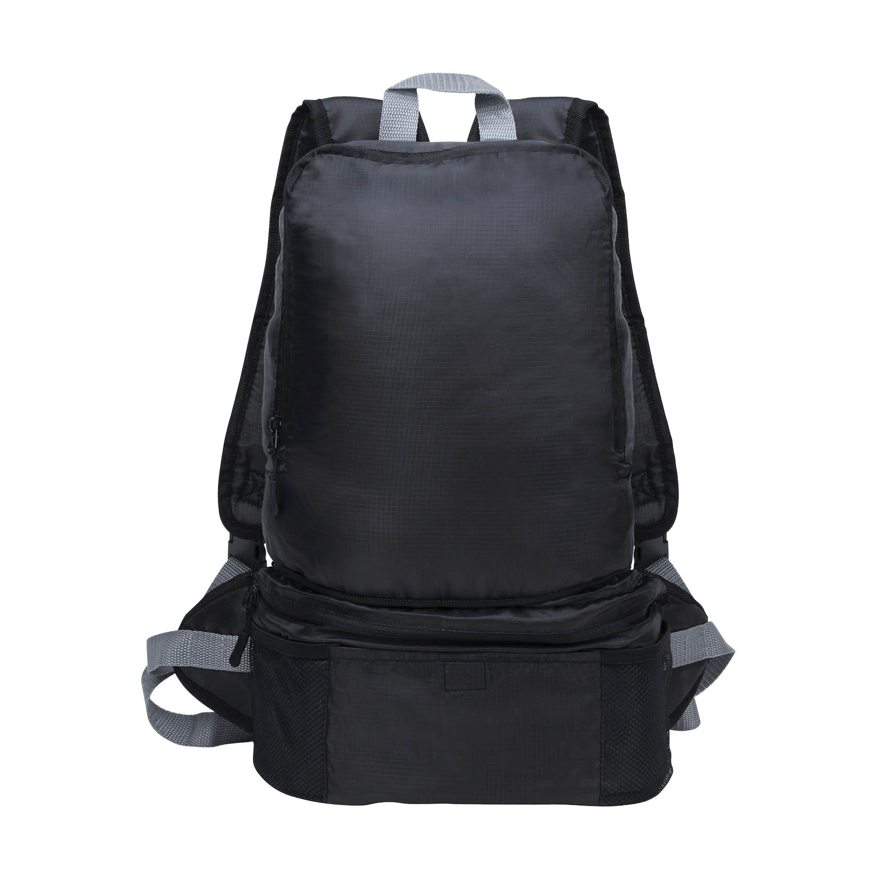 Mystic 3-in-1 Backpack / Cooler / Waist Pack 23