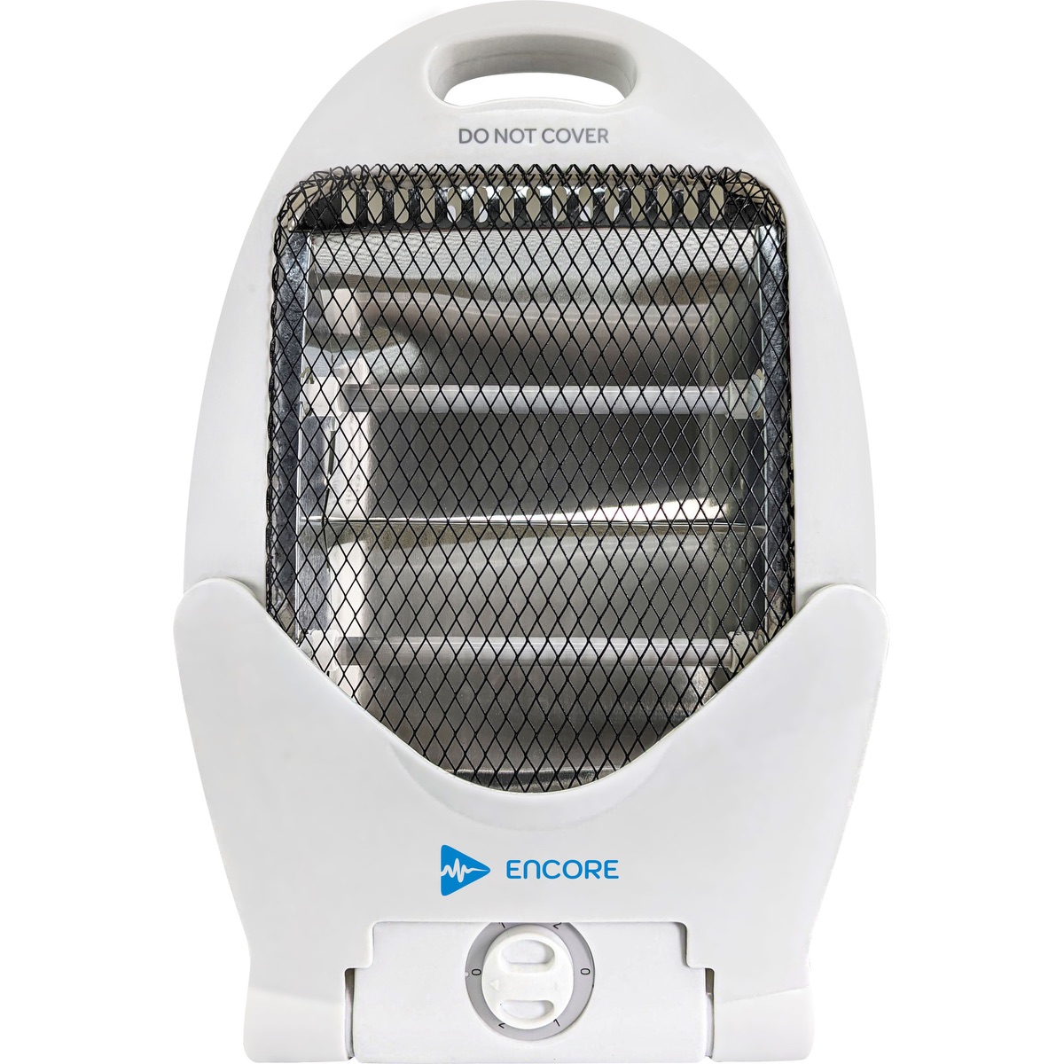 Sealy® Space Heater 12