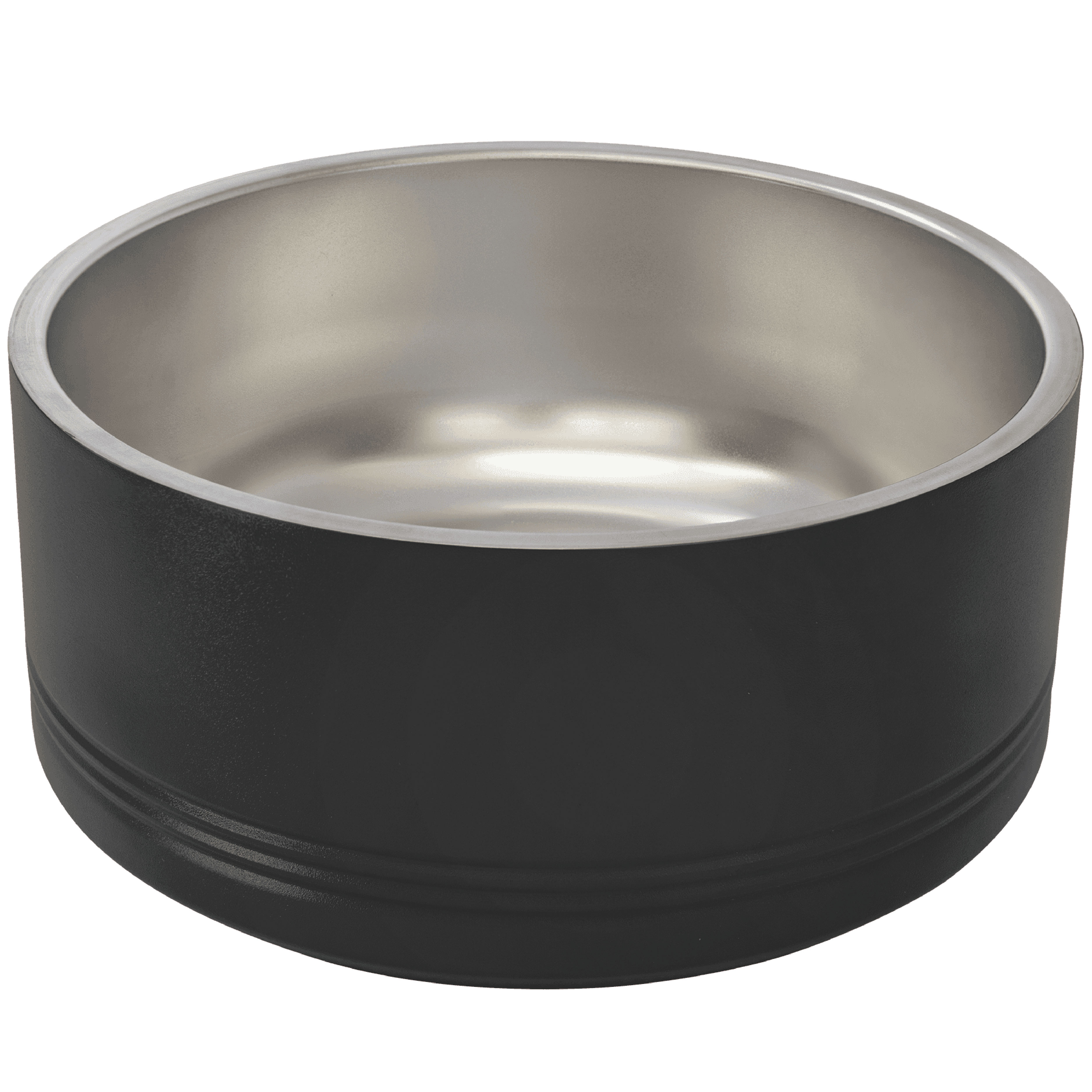 Polar Camel 64oz Pet Bowl 22