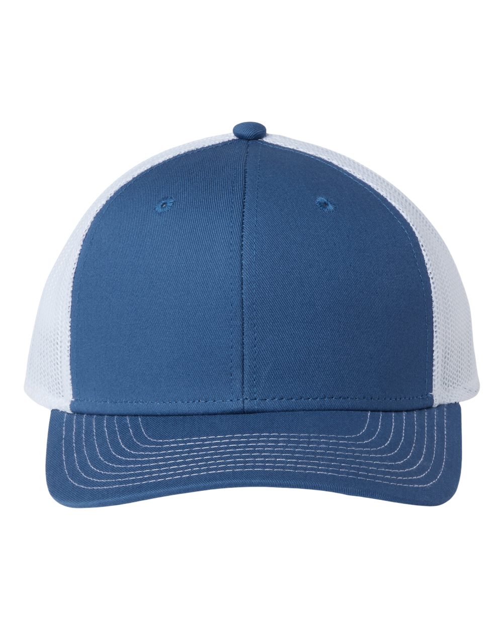 Everyday Trucker Cap - GB452E 88