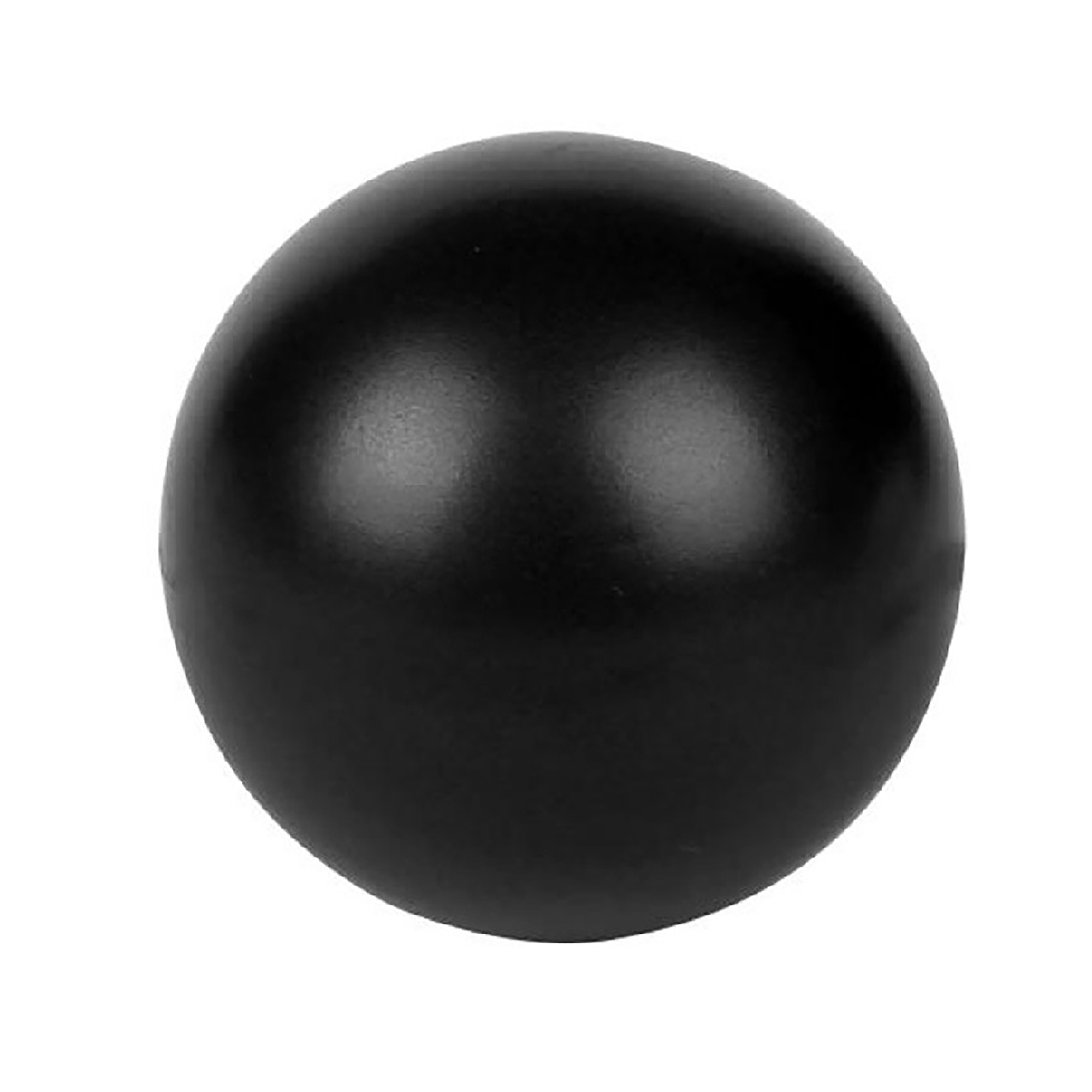 PU Sponge Stress Reliever Ball 5