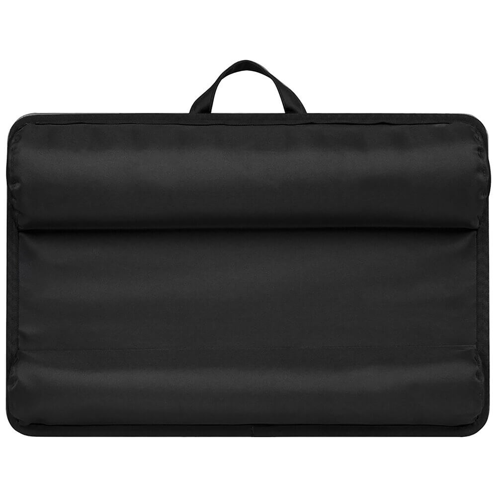 Home Office Pro Lap Desk