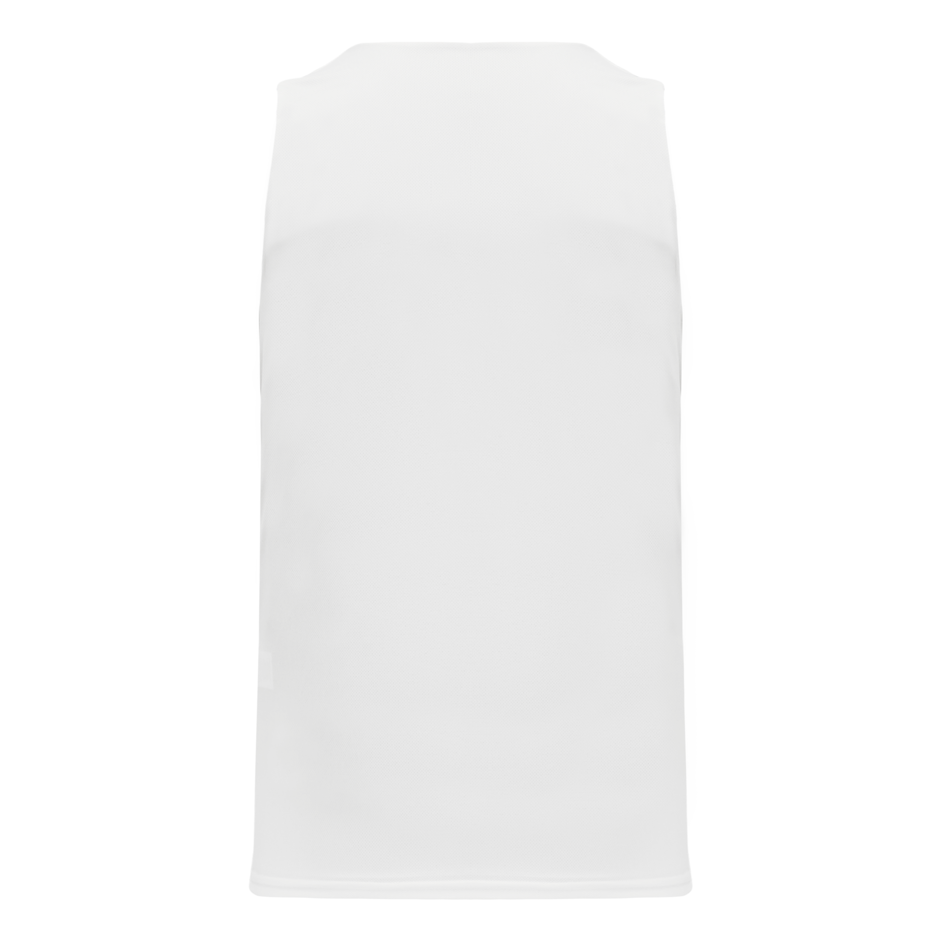 League Basketball Jerseys BR1105-G01 13