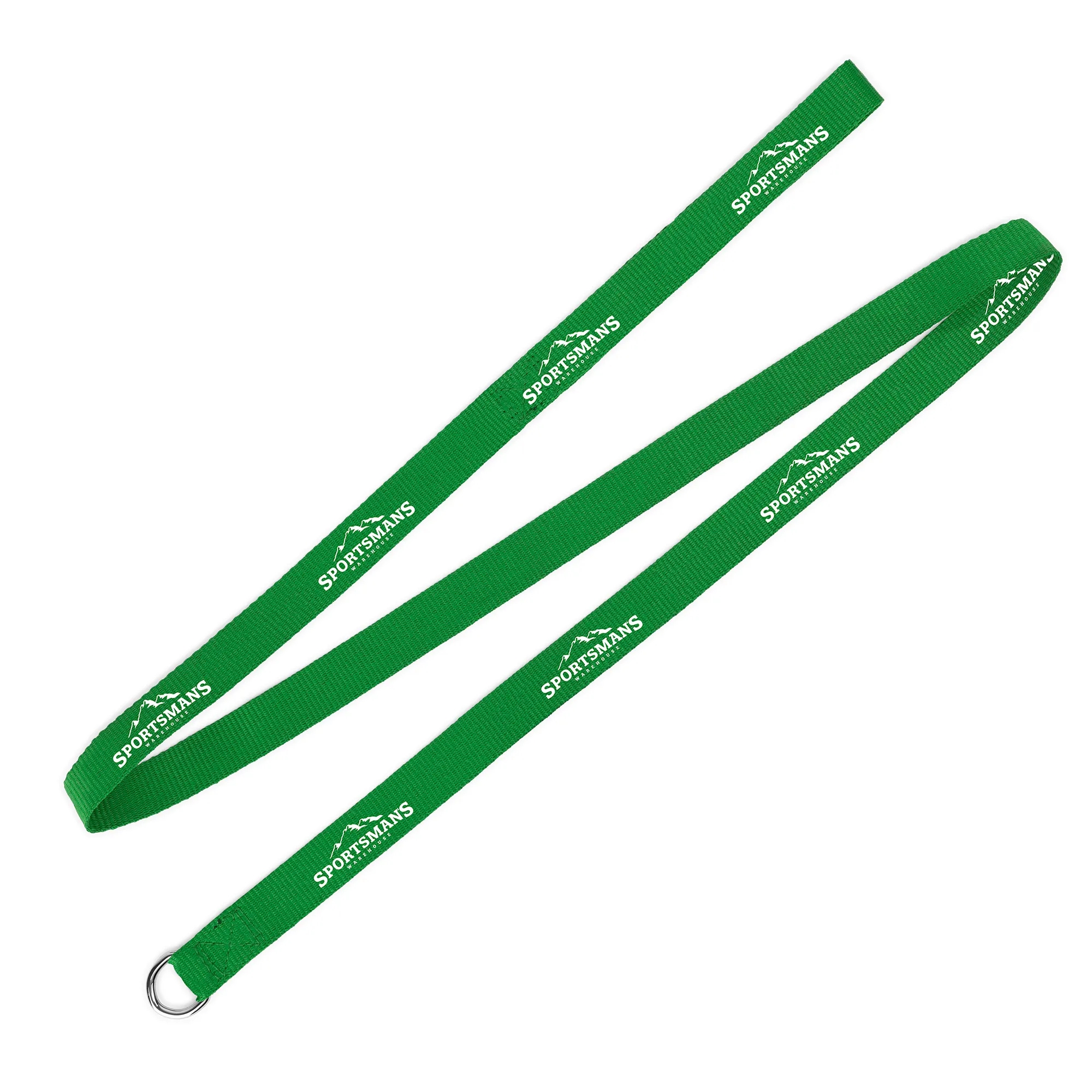 Dog Leash 12