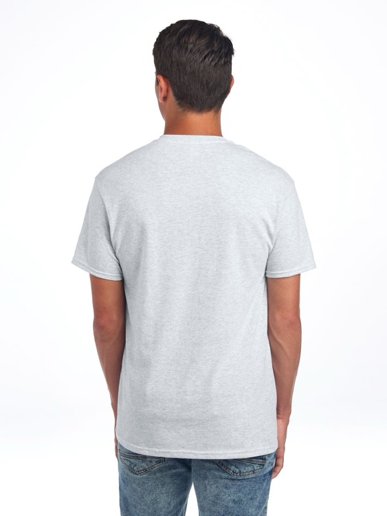 JERZEES DRI-POWERĀ® Unisex T-Shirt 147
