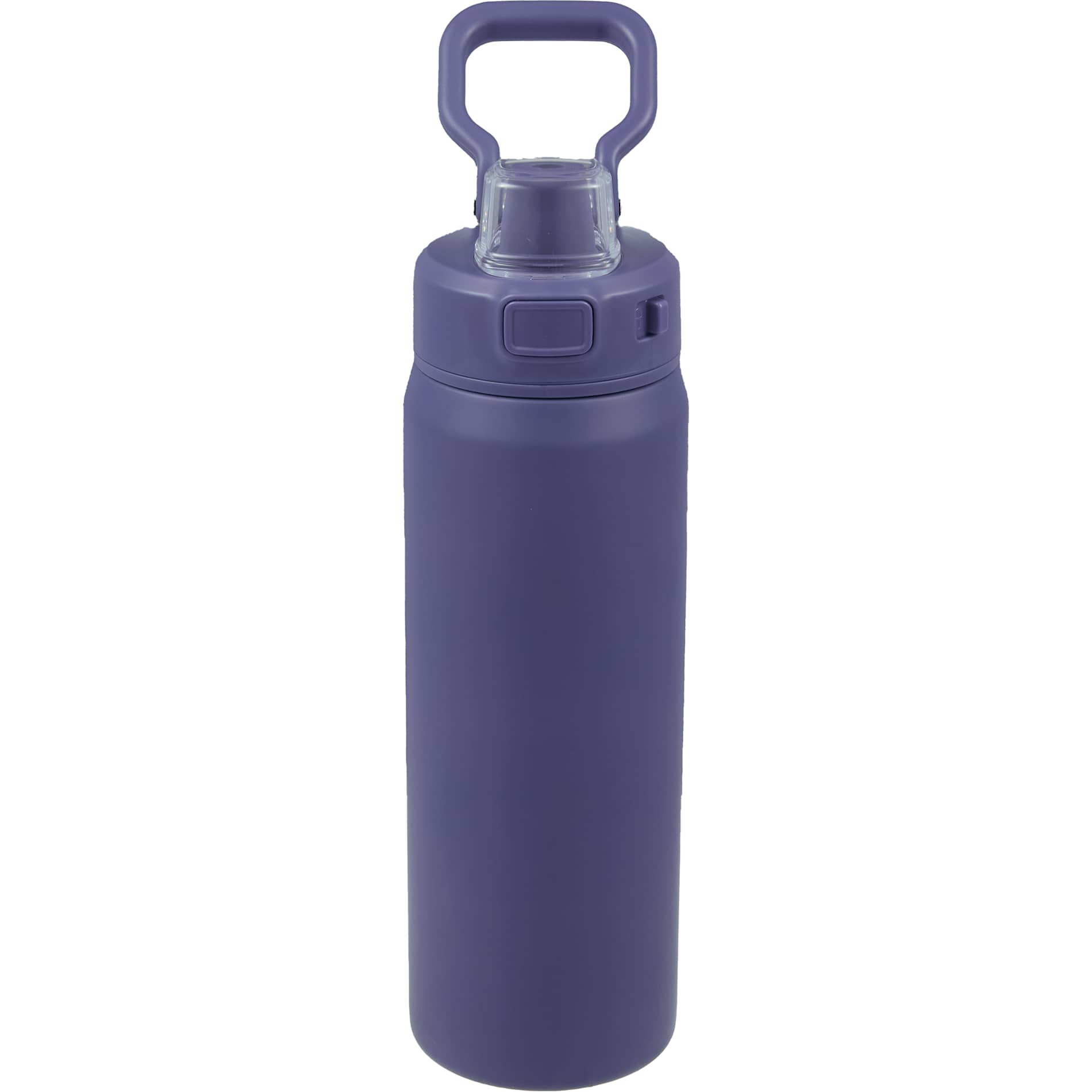 Canyon Recycled Stainless Steel Bottle 30oz, custom water bottle with logo imprint 41