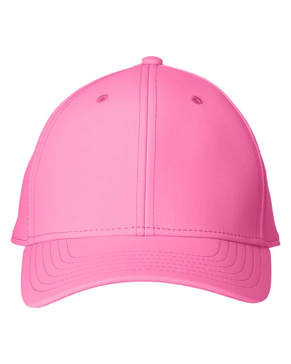 Performance Baseball Cap - F001778 5