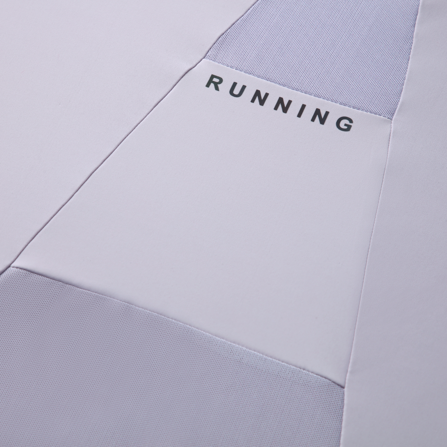 Women's Running Short Sleeve T-Shirt - Stock Style 8 6