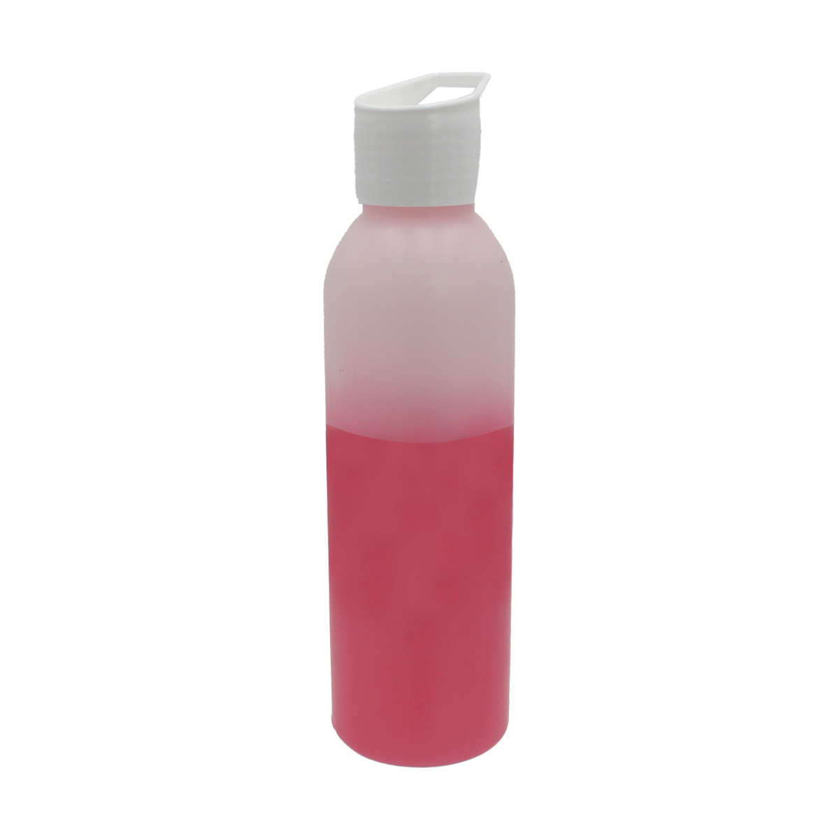 Mood 24 oz. Revolve Bottle with Carry Cap 19