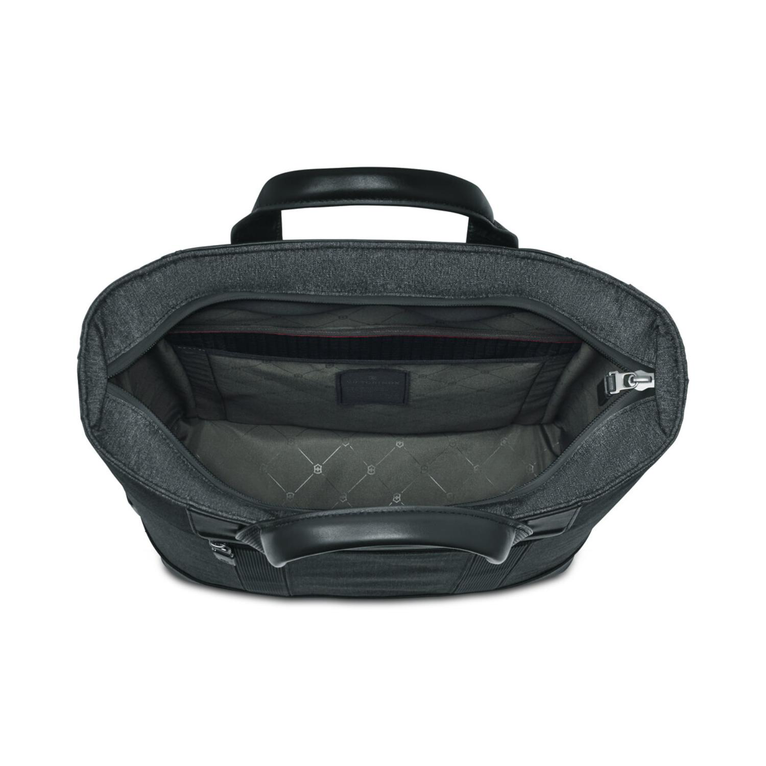 Victorinox® - Swiss Army Architecture Urban 2-Way Carry Tote Bag 5