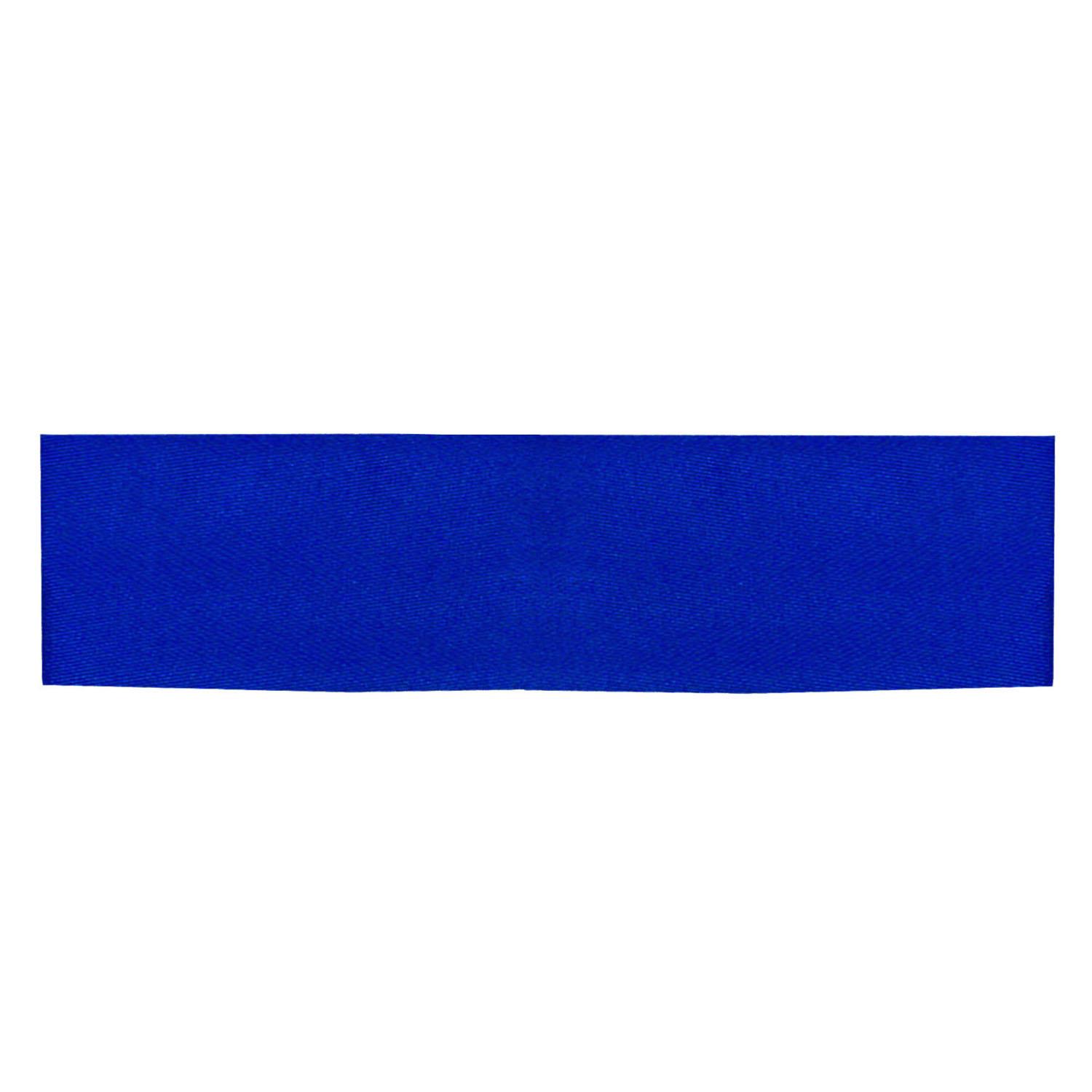 Performance Headband 2