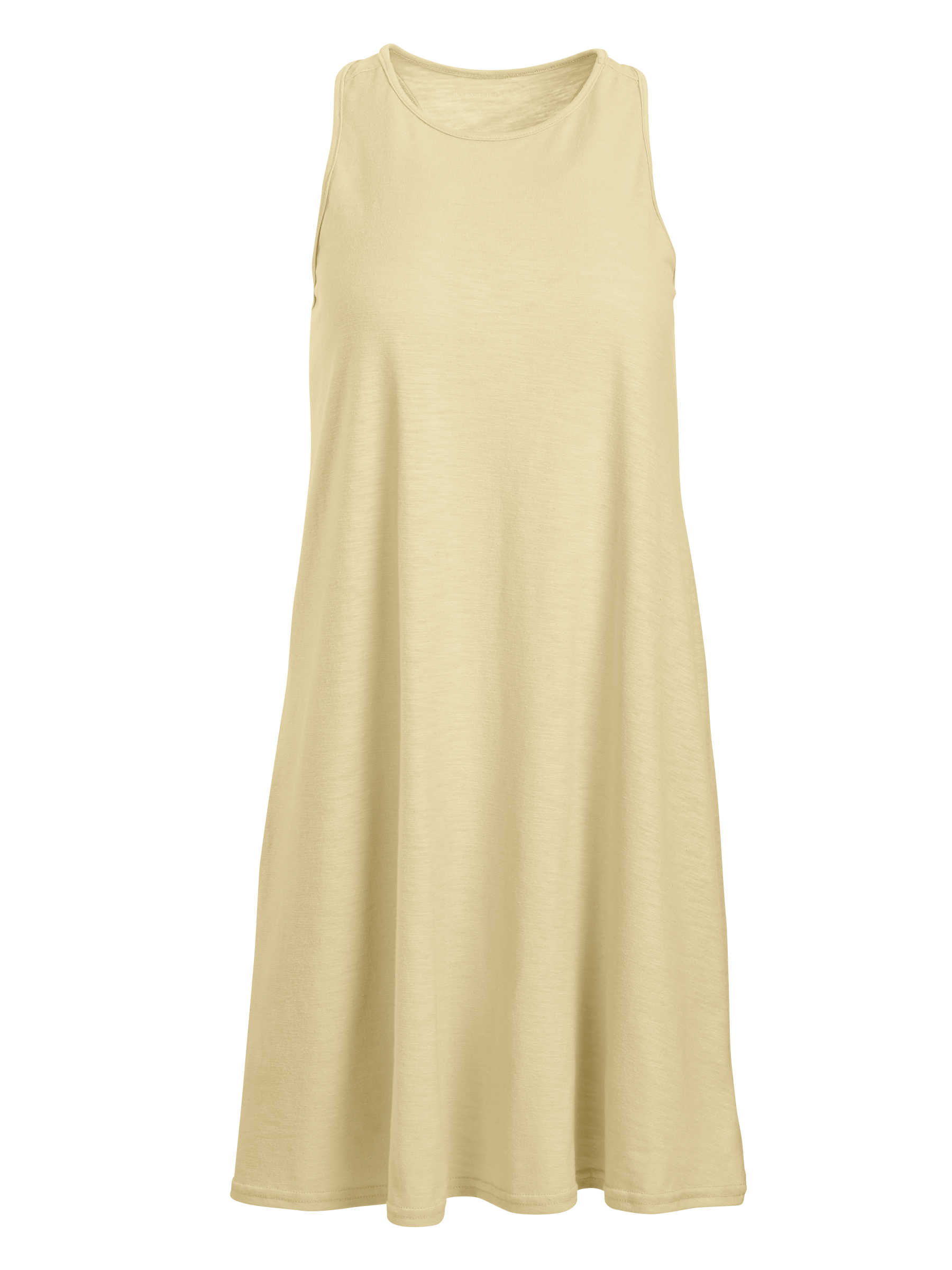 BOXERCRAFT COASTAL COVER UP 14