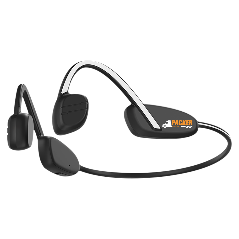 Altona Waterproof Bone Conduction Bluetooth Earbuds 15