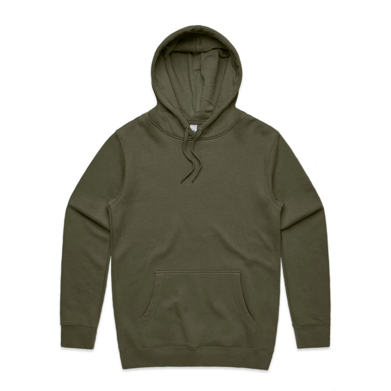 Stencil Hood | 5102, custom hoodie or sweatshirt with logo imprint 27