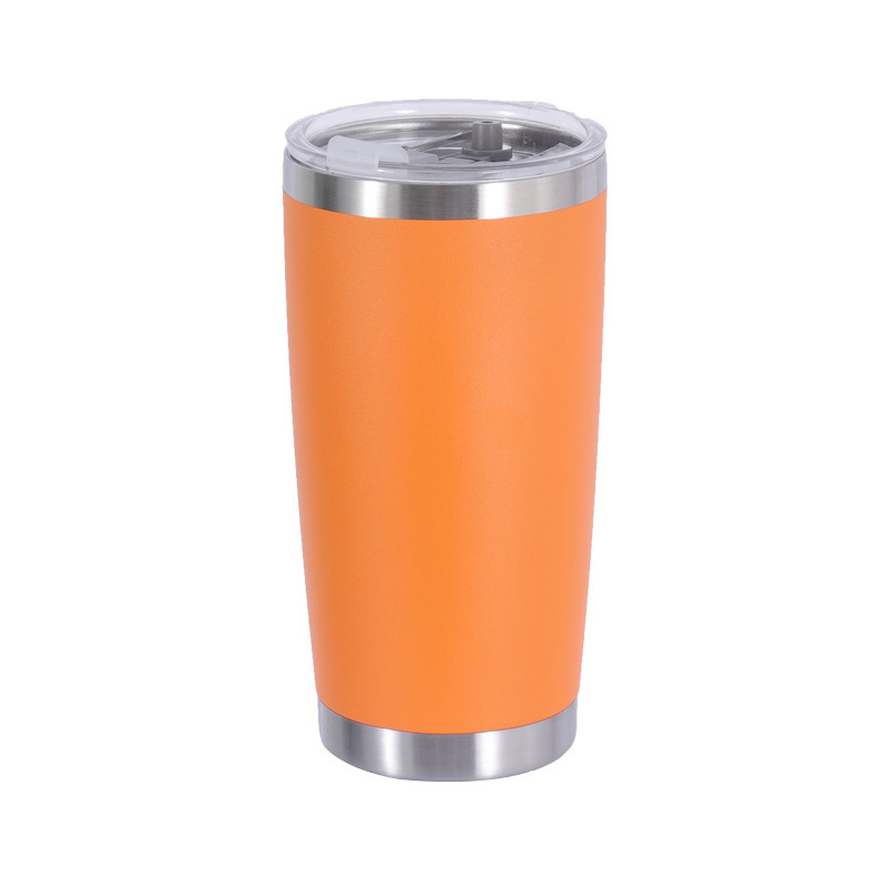 20 Oz Car Cup 13