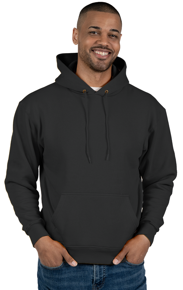 Adult Pullover Hoodie 114