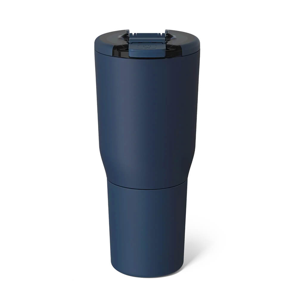 Brumate Nav 35oz Tumbler 10