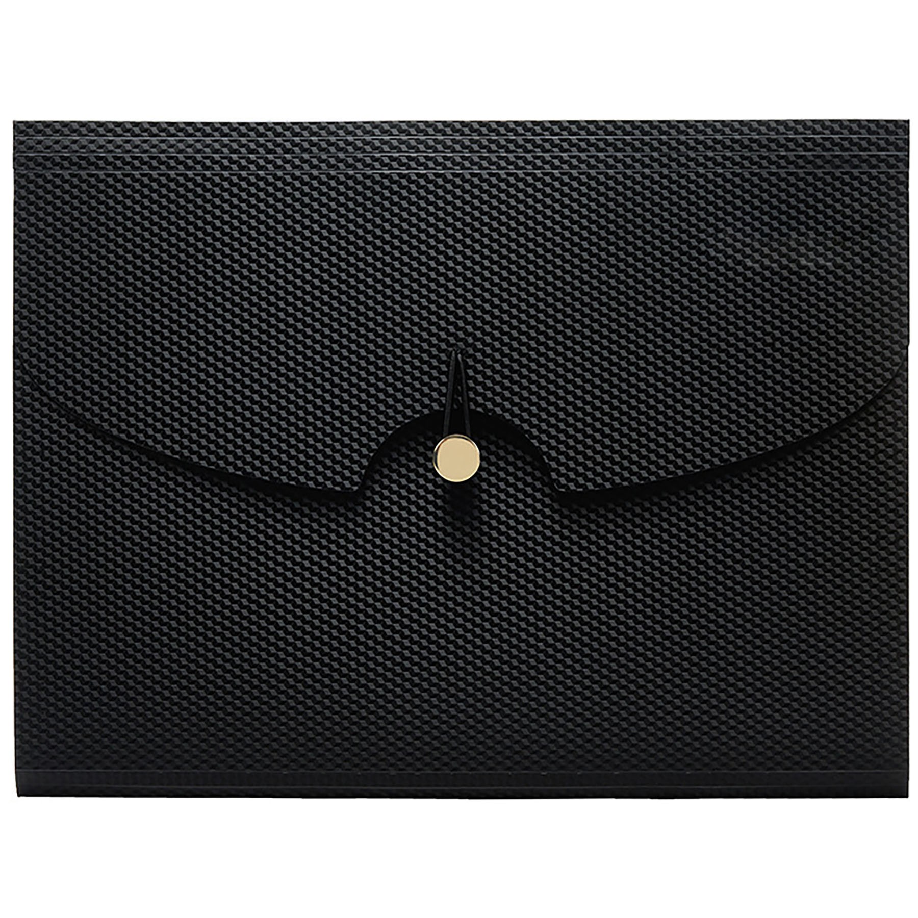 7 Pocket Expanding File Folder 9