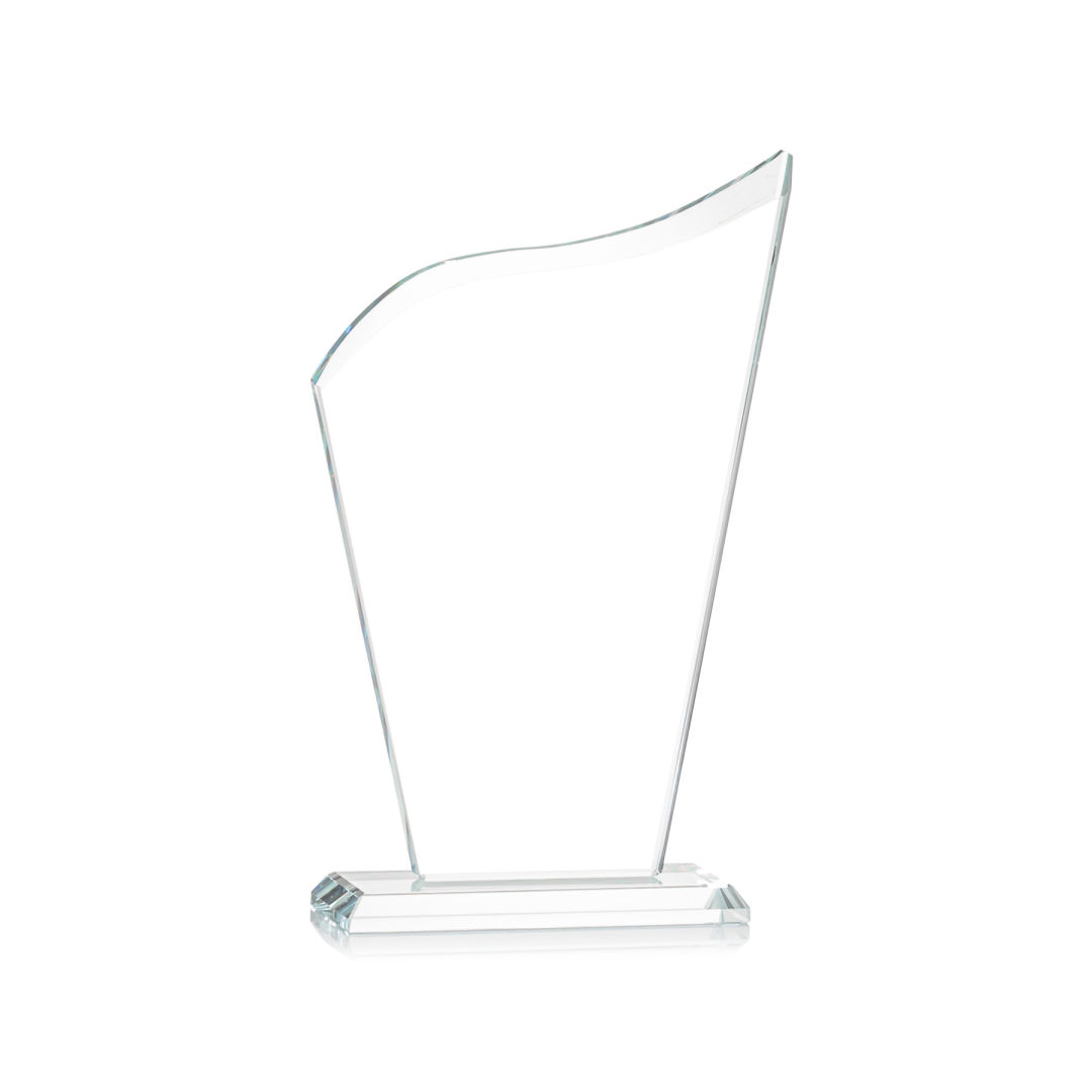 Hepscott VividPrint™ Award 8