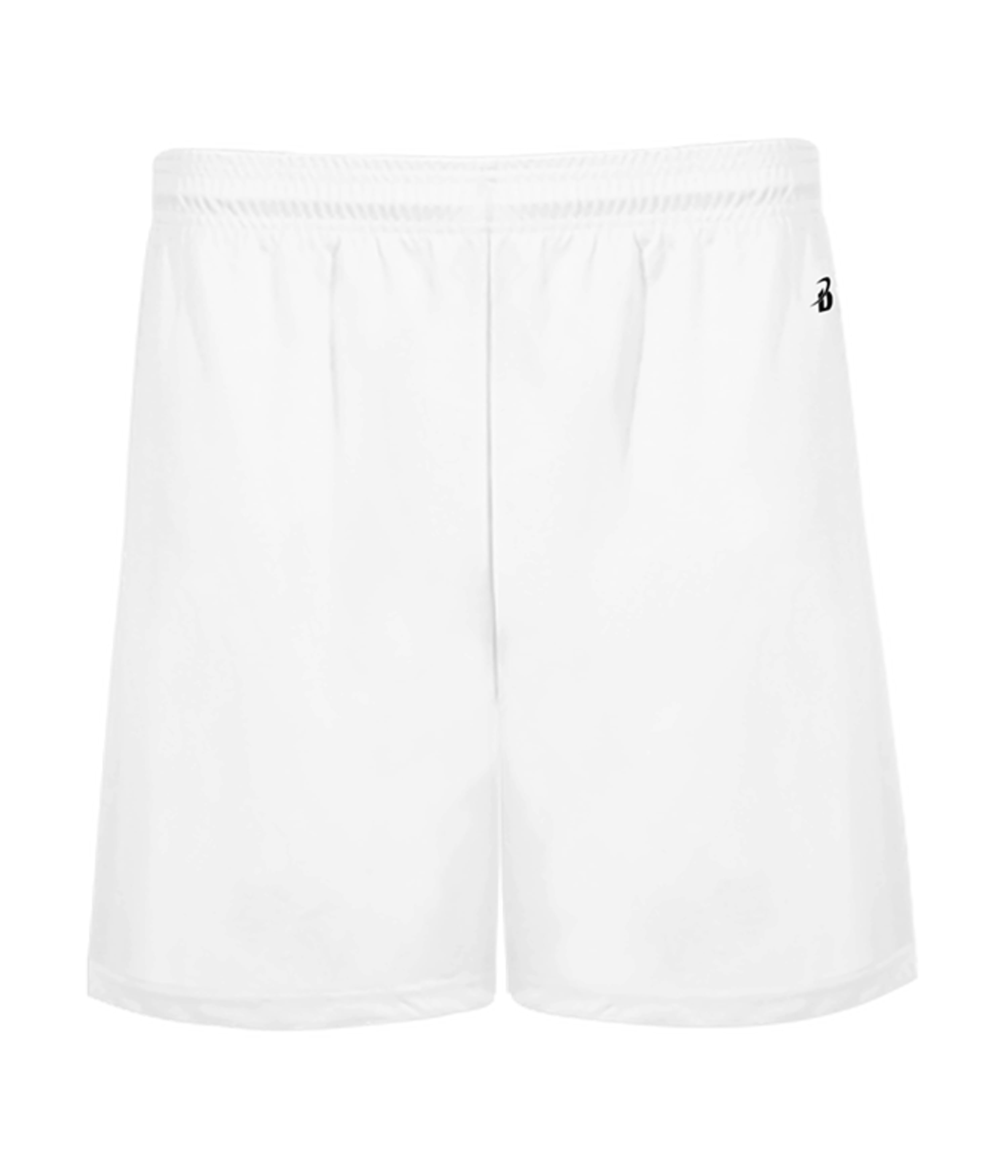 YOUTH B-CORE POCKETED SHORT 9