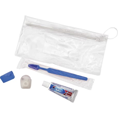 Adult Wellness 5-Piece Kit 33