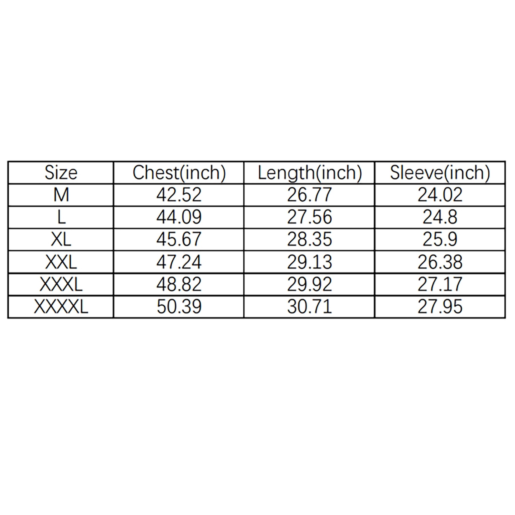 Hooded Outdoor Windproof Jacket 2